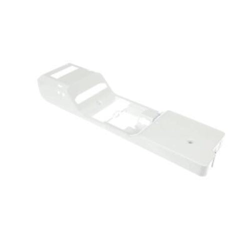 Frigidaire Refrigerator HOUSING,CONTROL BOX 5304522316 Frigidaire Refrigerator HOUSING,CONTROL BOX 5304522316